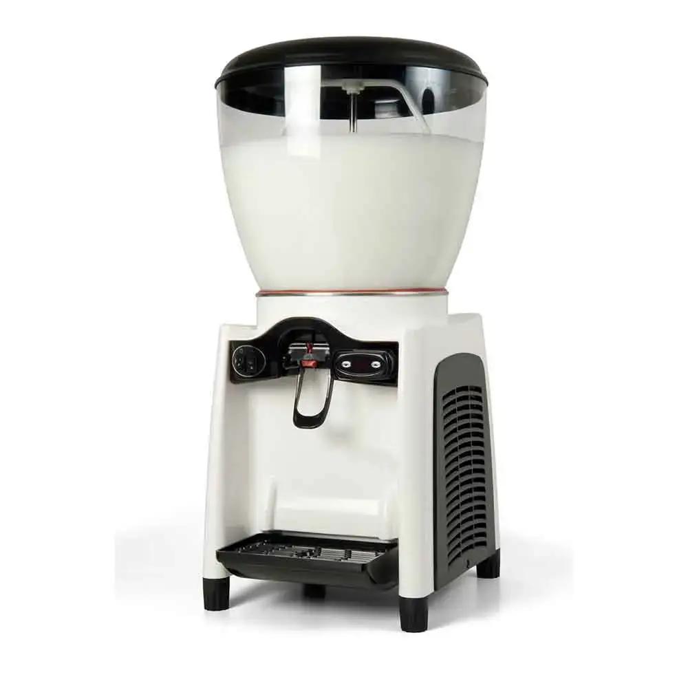 מכונת מיץ – תמונה 2