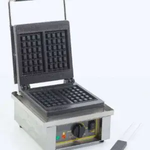 מכשיר וופל בלגי