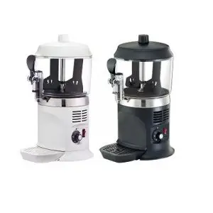 מכונת סחלב 10 ליטר