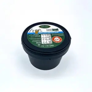 אייס קפה נוזלי