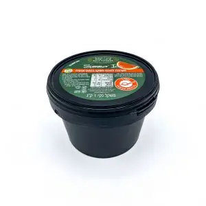 אייס אבטיח - דלי 1 ק"ג