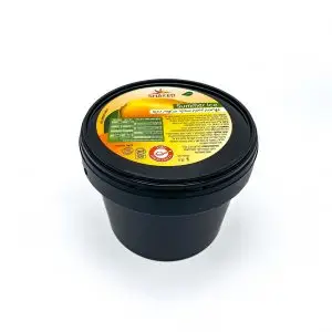 אייס בטעם מנגו - דלי 1 ק"ג