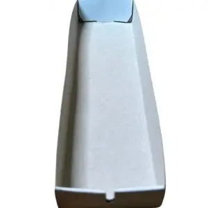 קרטונית לוופל מקל