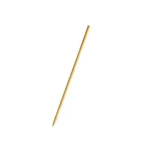 שיפודי עץ 50 י"ח