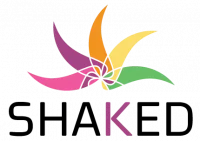 LOGO-SHAKED-010